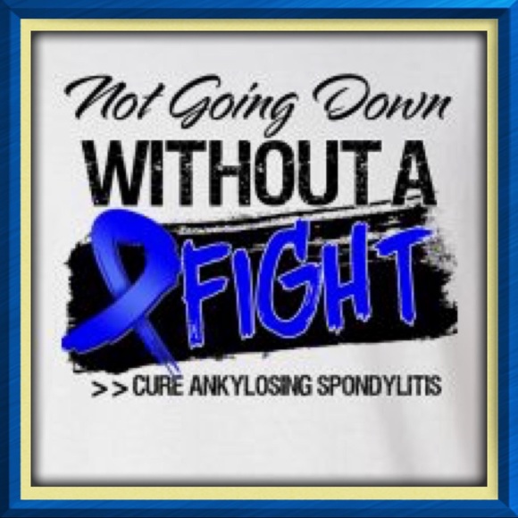 Meet your Posh Ambassador, TheLivaBug - Picture 6 of 8